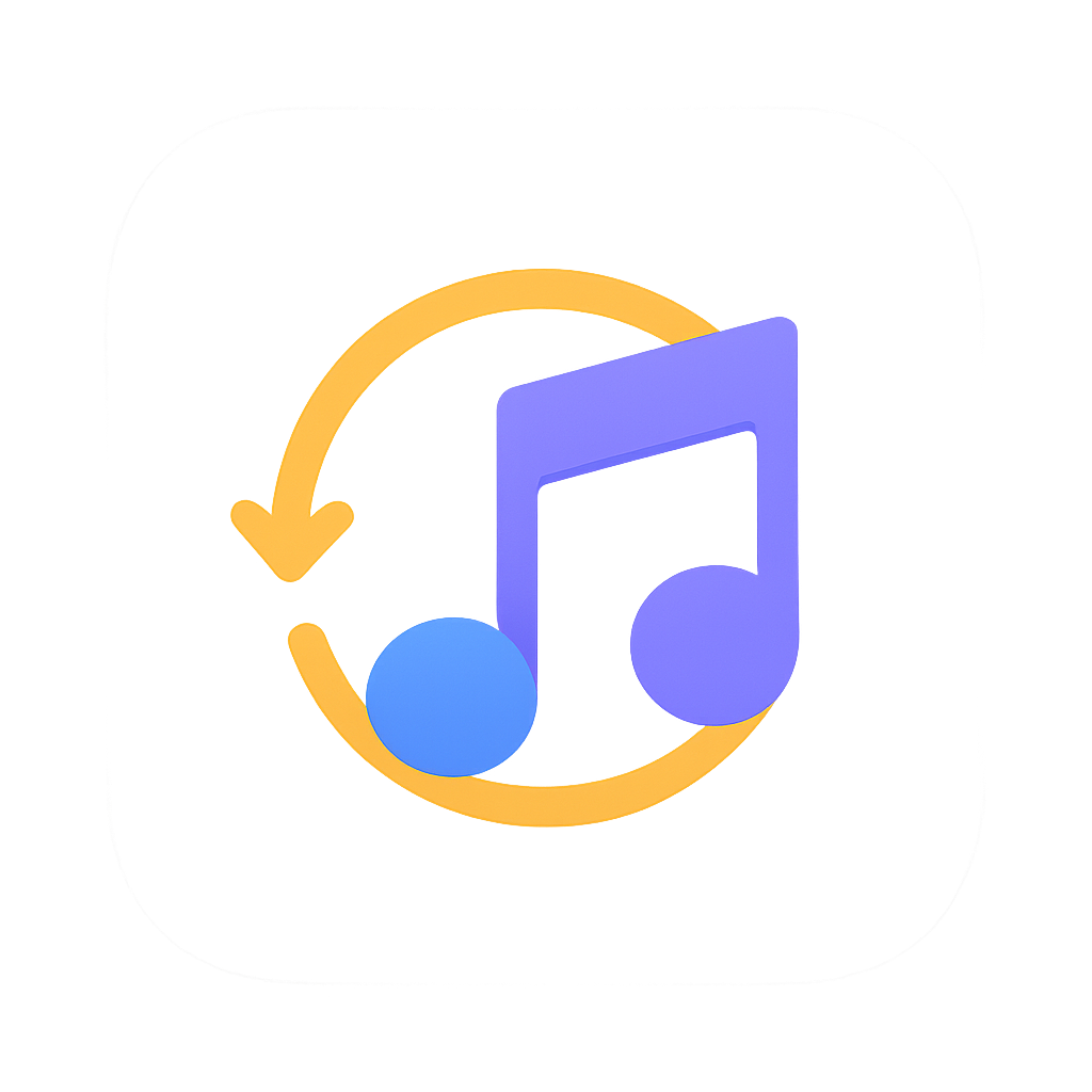 Conversor de áudio wav em mp3, ogg, wma