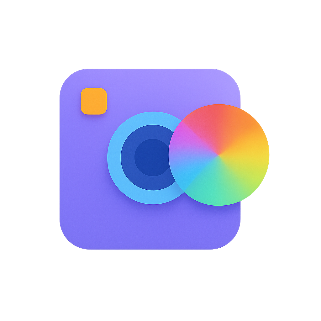 Filtro de curtidas do Instagram