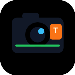 Reconhecer texto na imagem